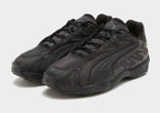 Inhale