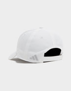 Real Madrid Baseball Cap