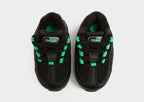 Air Max 95 Infant