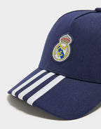 Real Madrid Cap Junior
