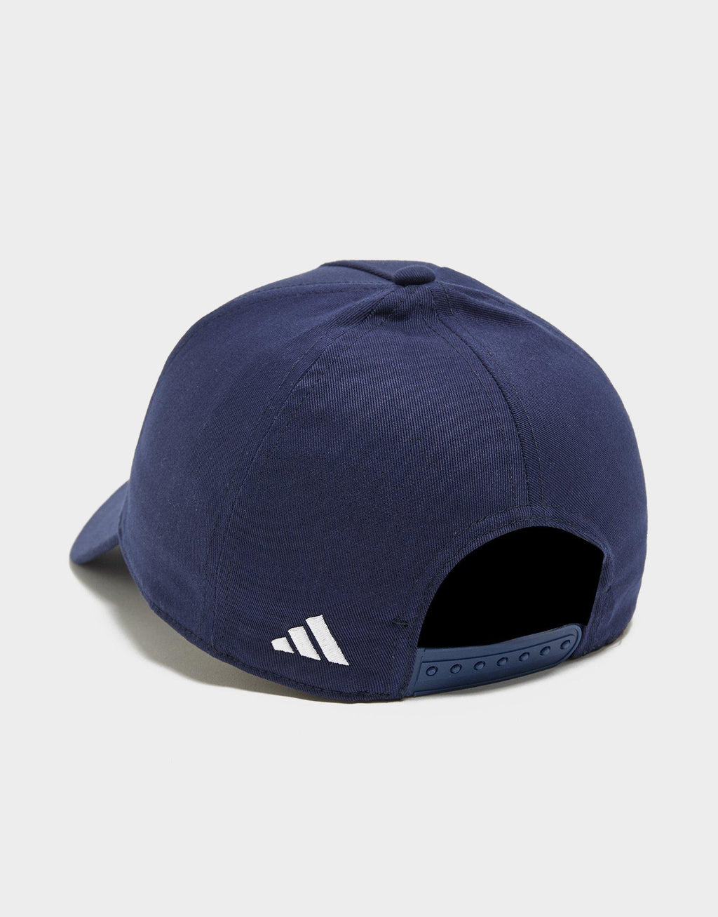 Real Madrid Cap Junior