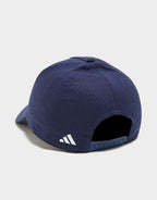 Real Madrid Cap Junior