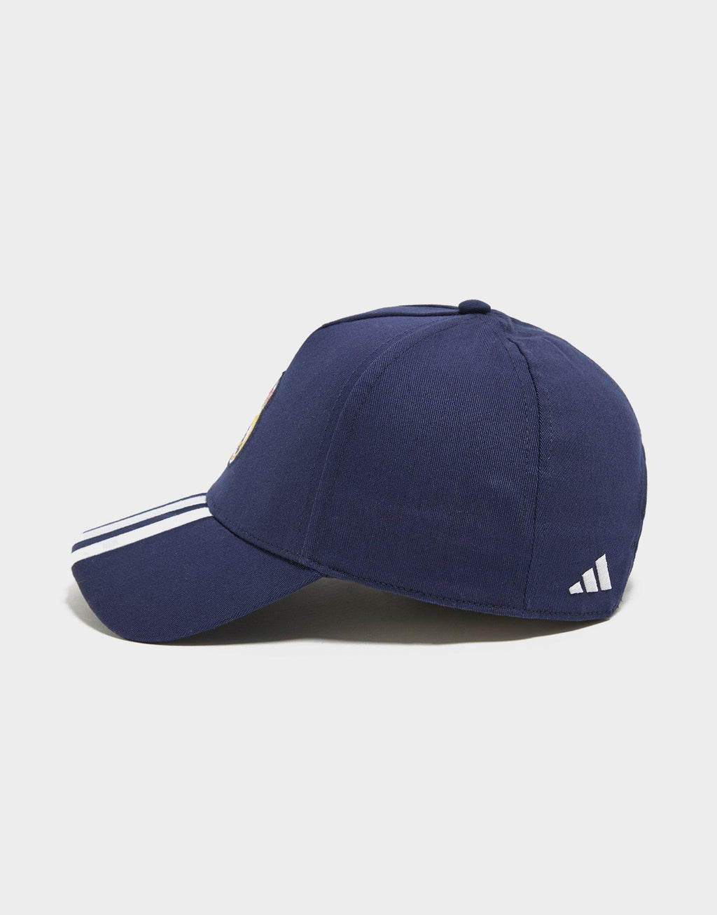 Real Madrid Cap Junior
