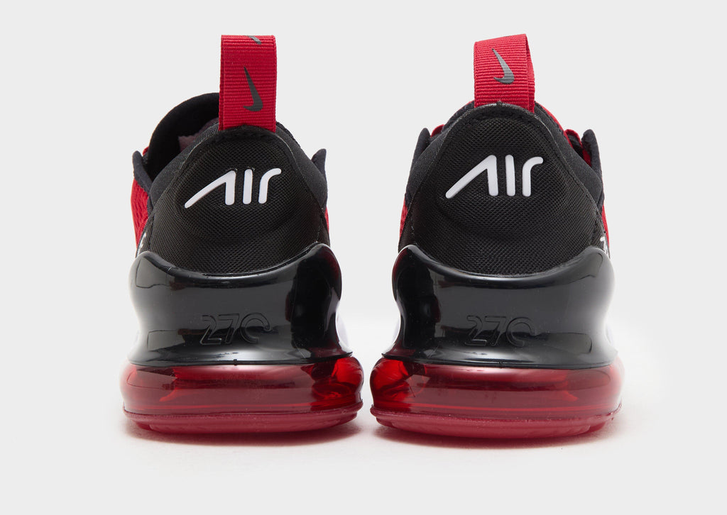 Air Max 270 Children