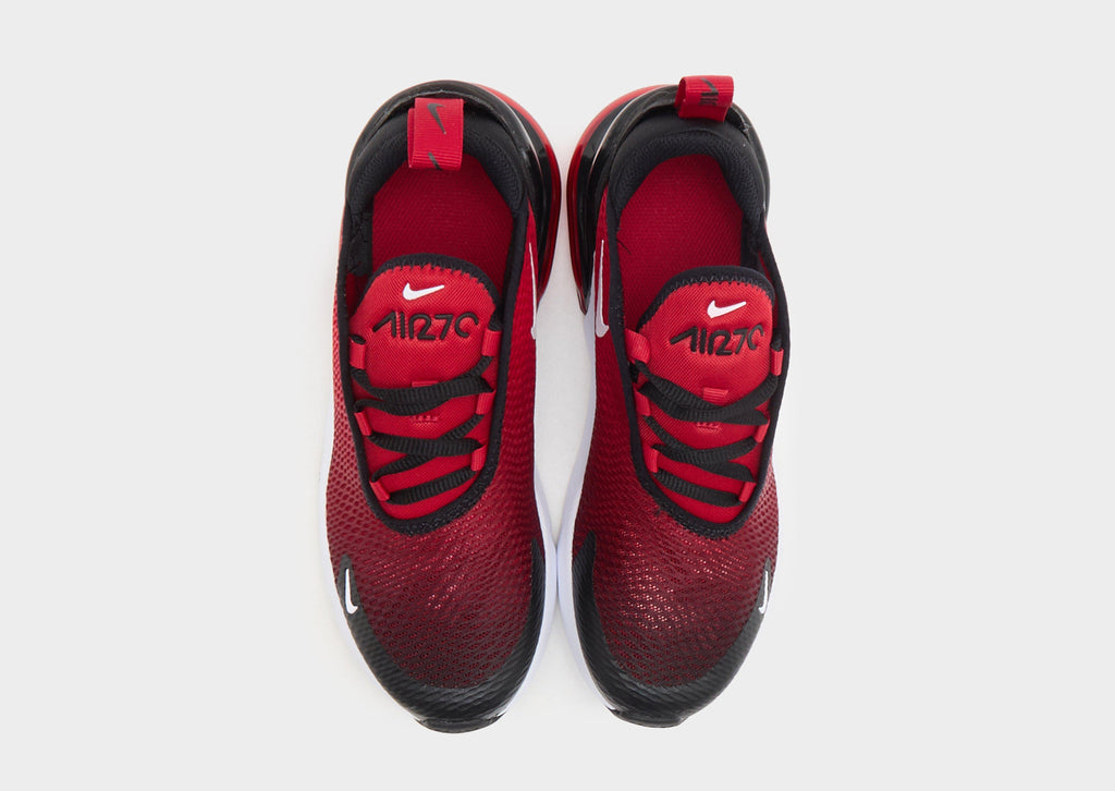 Air Max 270 Children