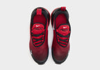 Air Max 270 Children