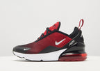 Air Max 270 Children