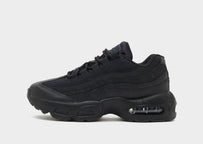 Air Max 95 Children's