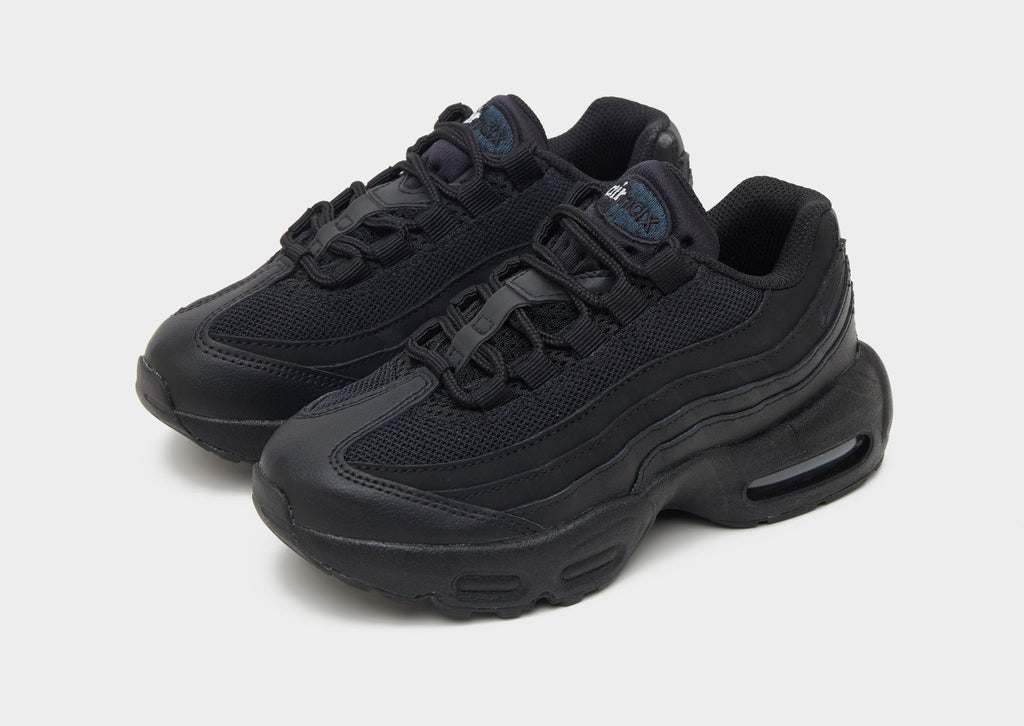 Air Max 95 Children's