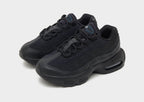 Air Max 95 Children's