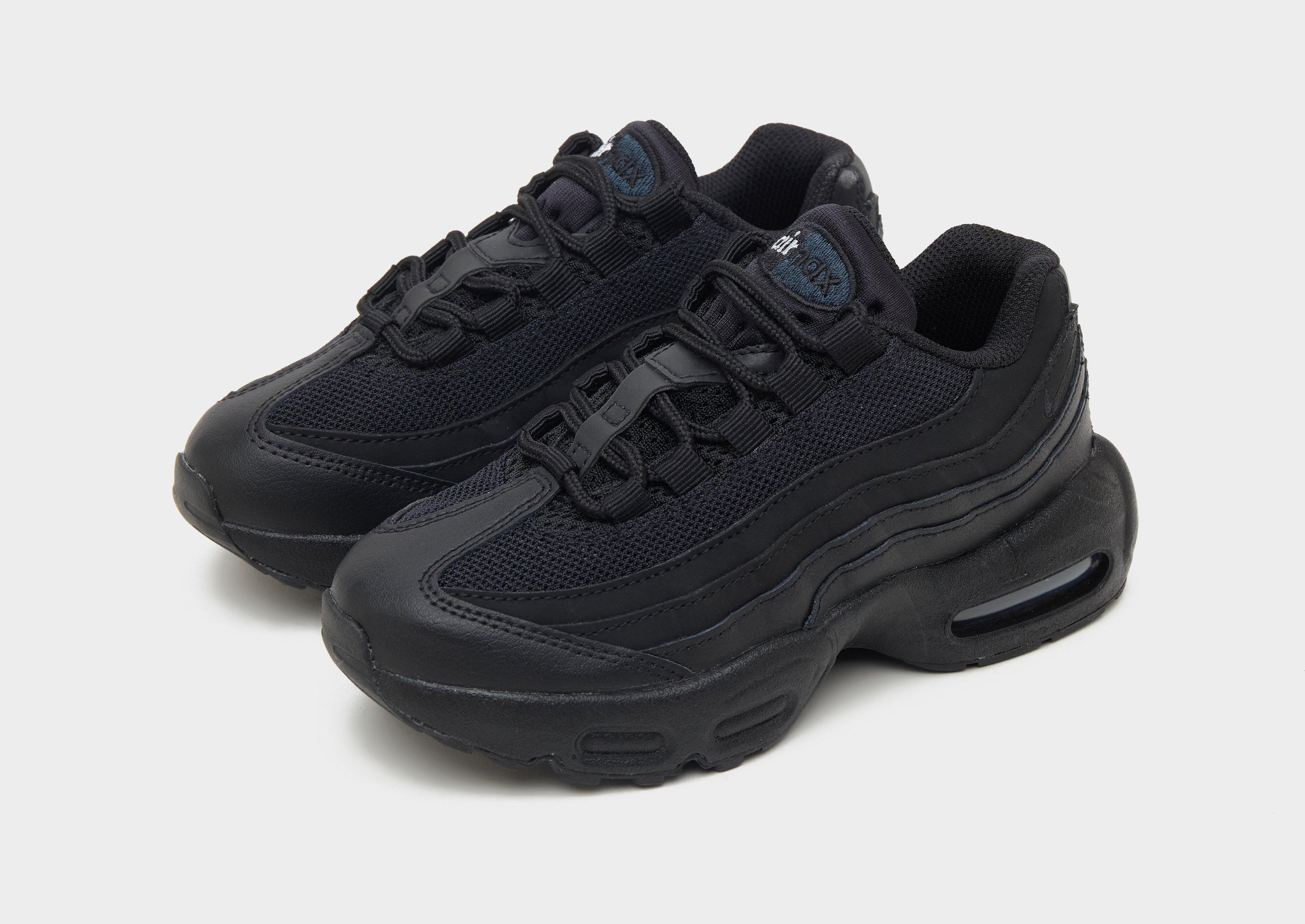 Air Max 95 Children's