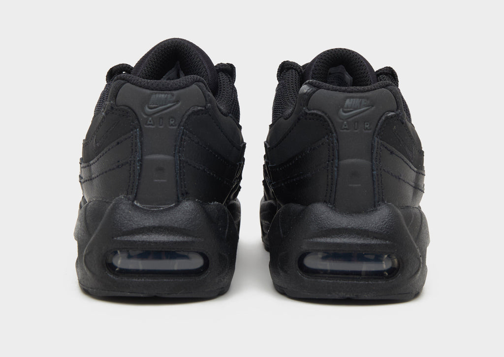 Air Max 95 Children's