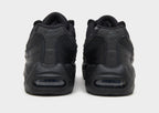 Air Max 95 Children's