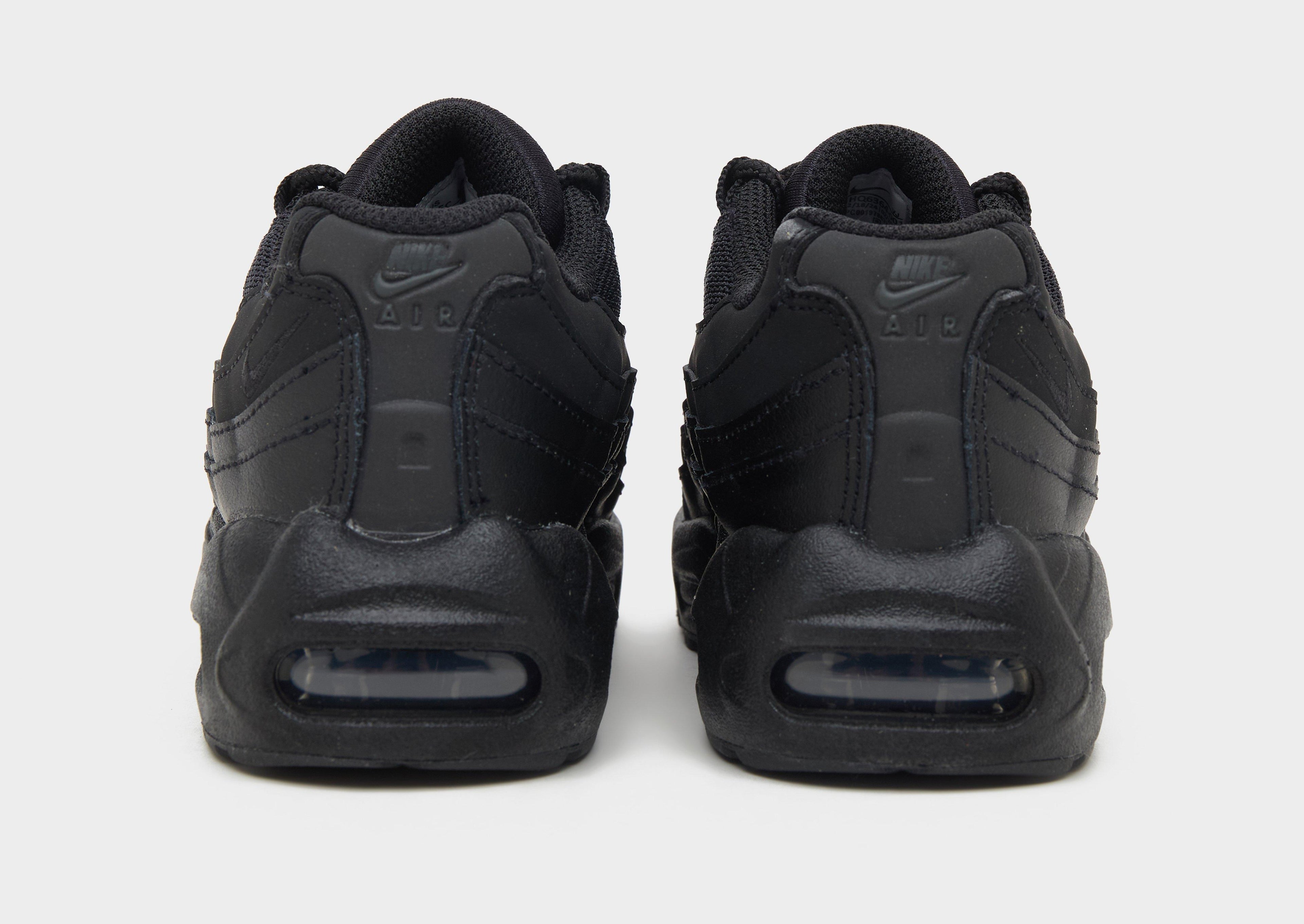 Air Max 95 Children's