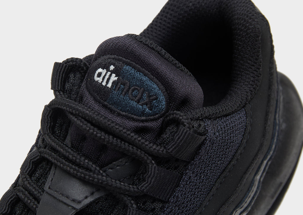 Air Max 95 Children's