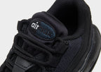 Air Max 95 Children's