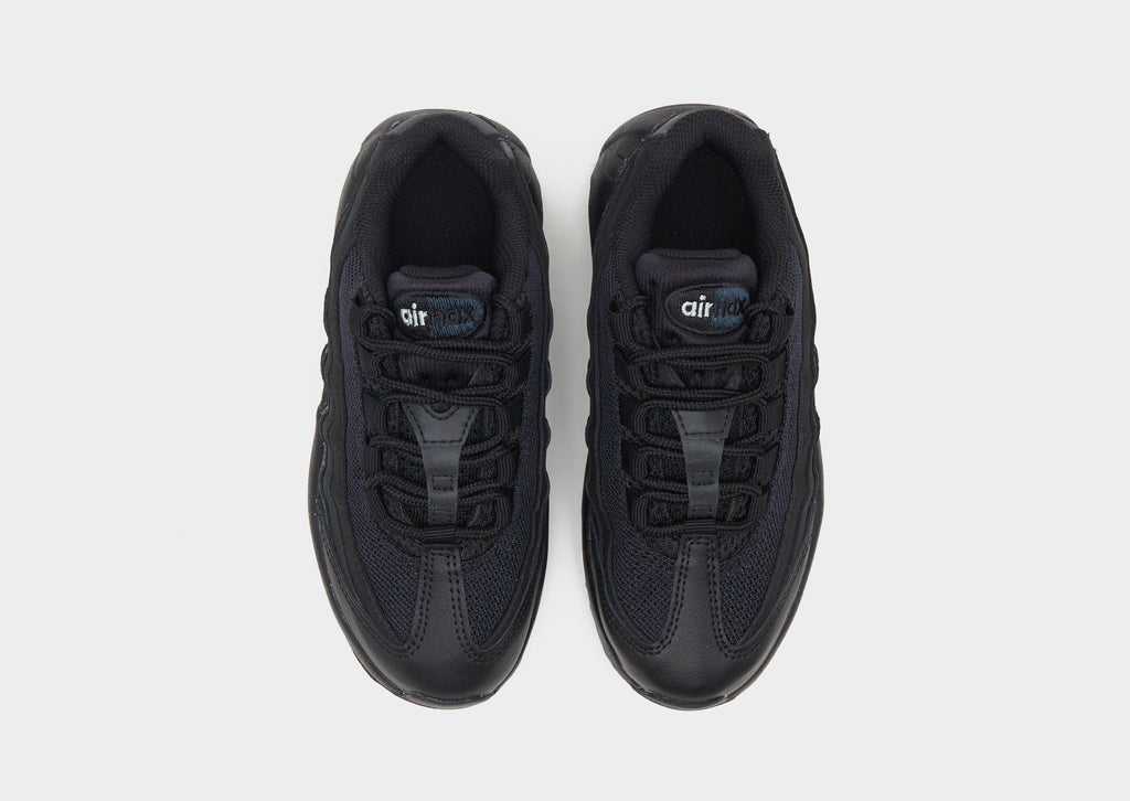 Air Max 95 Children's