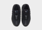 Air Max 95 Children's