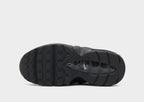 Air Max 95 Children's