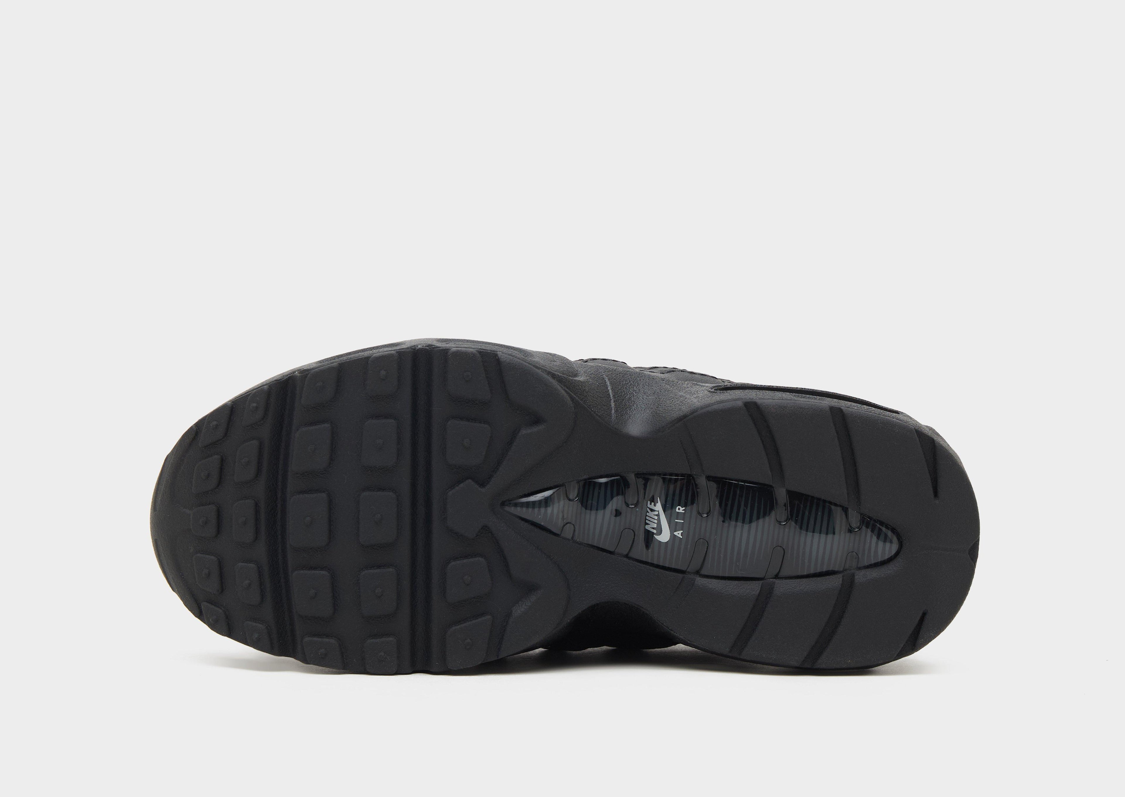 Air Max 95 Children's
