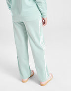 Girls' Firebird Wide Leg Track Pants Junior