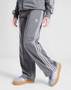 Girls' Firebird Wide Leg Track Pants Junior