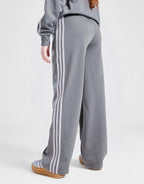 Girls' Firebird Wide Leg Track Pants Junior