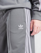 Girls' Firebird Wide Leg Track Pants Junior