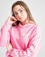 Bubble Hoodie Junior's