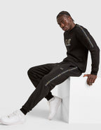 Tape Joggers