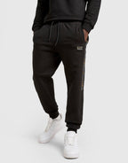Tape Joggers