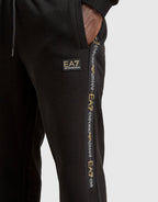 Tape Joggers