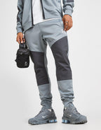 Air Max Track Pants