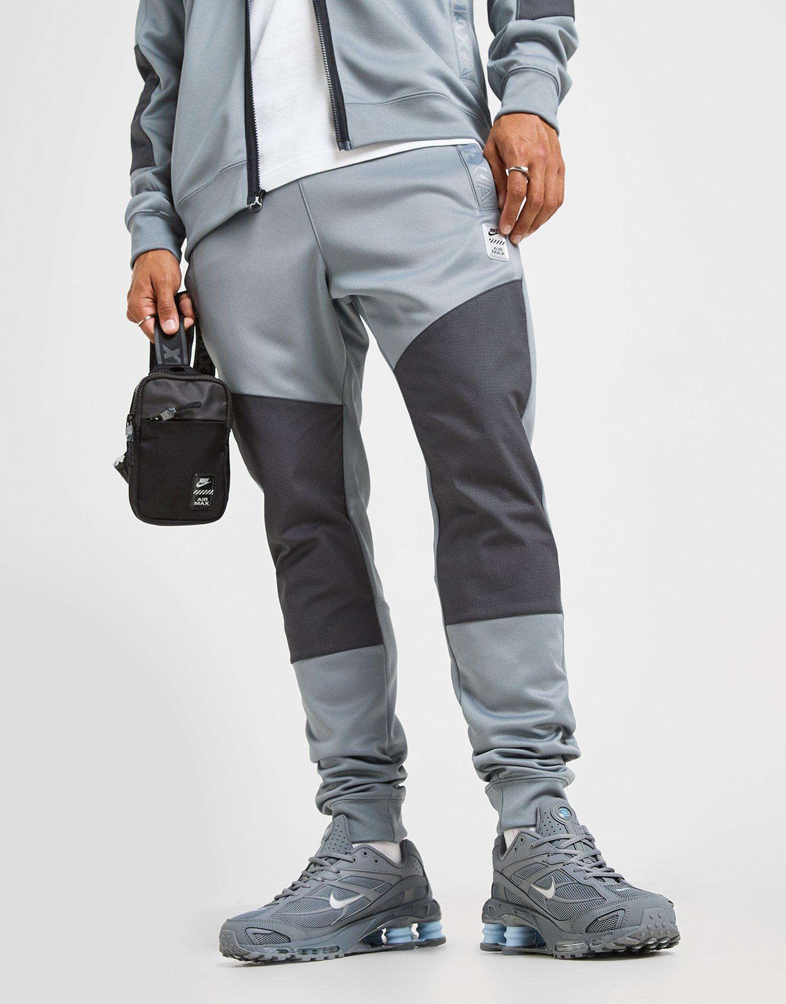 Air Max Track Pants