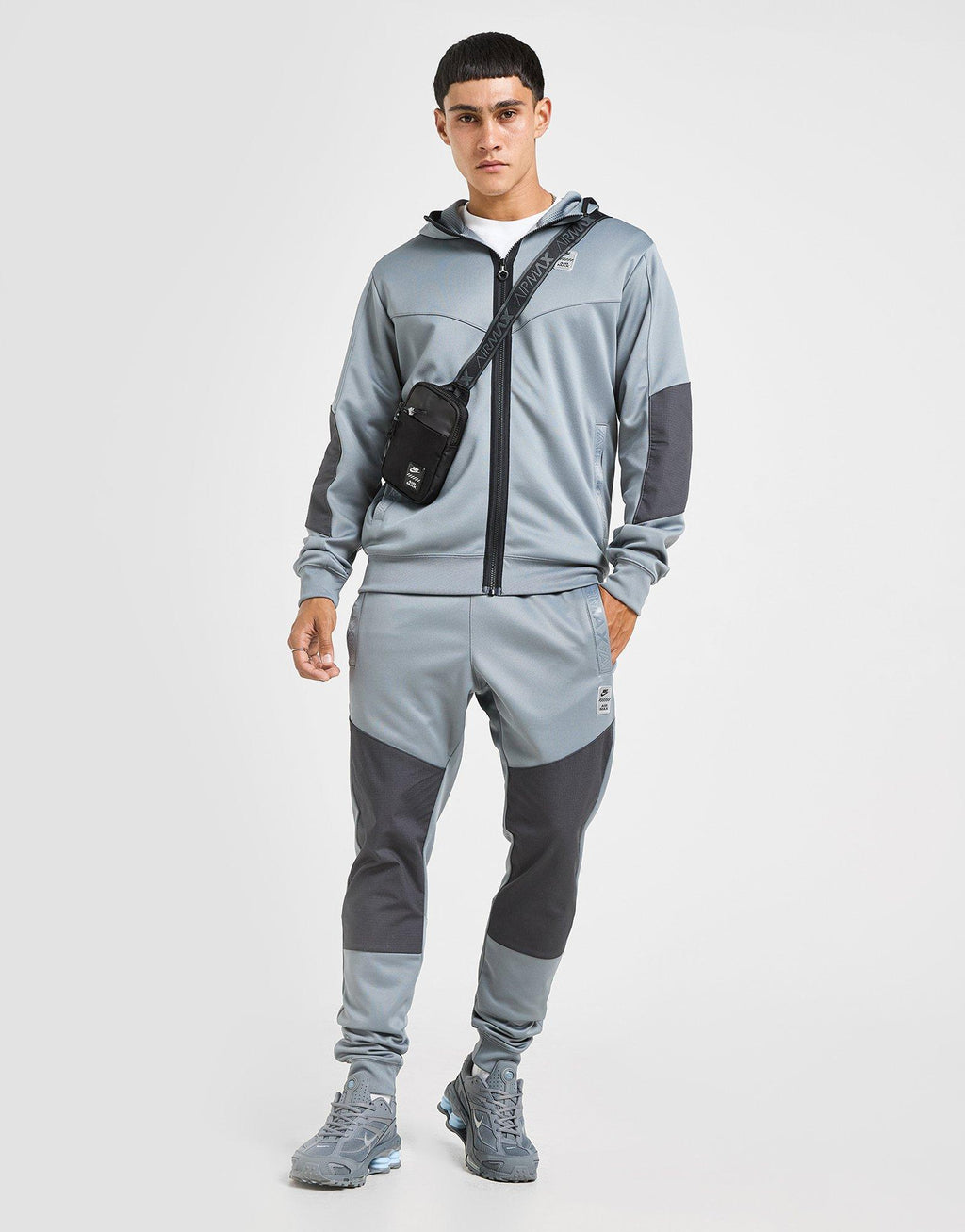 Air Max Track Pants