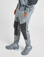 Air Max Track Pants