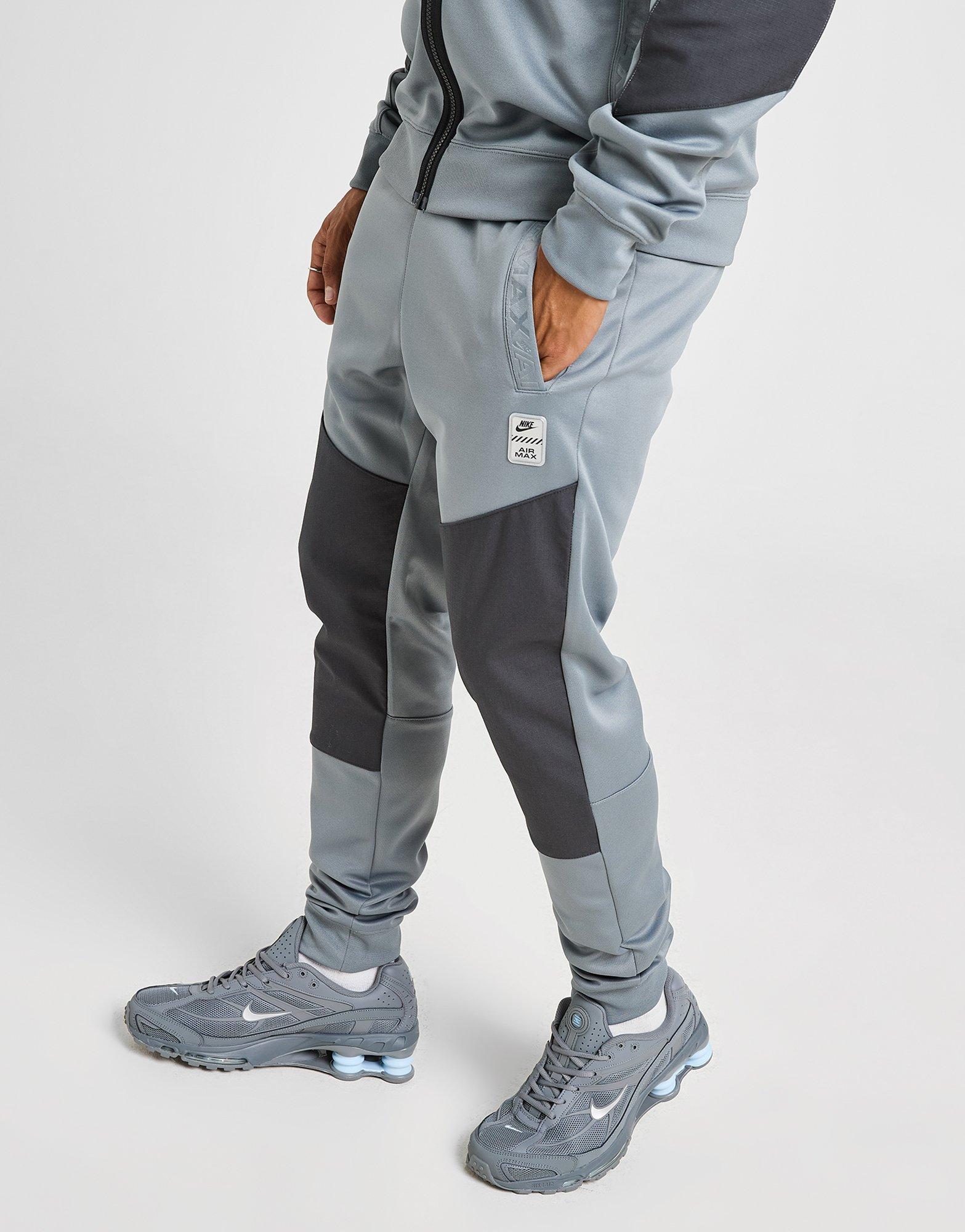 Air Max Track Pants