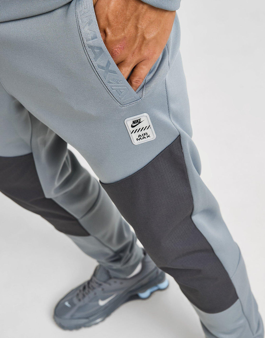 Air Max Track Pants
