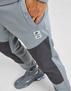 Air Max Track Pants
