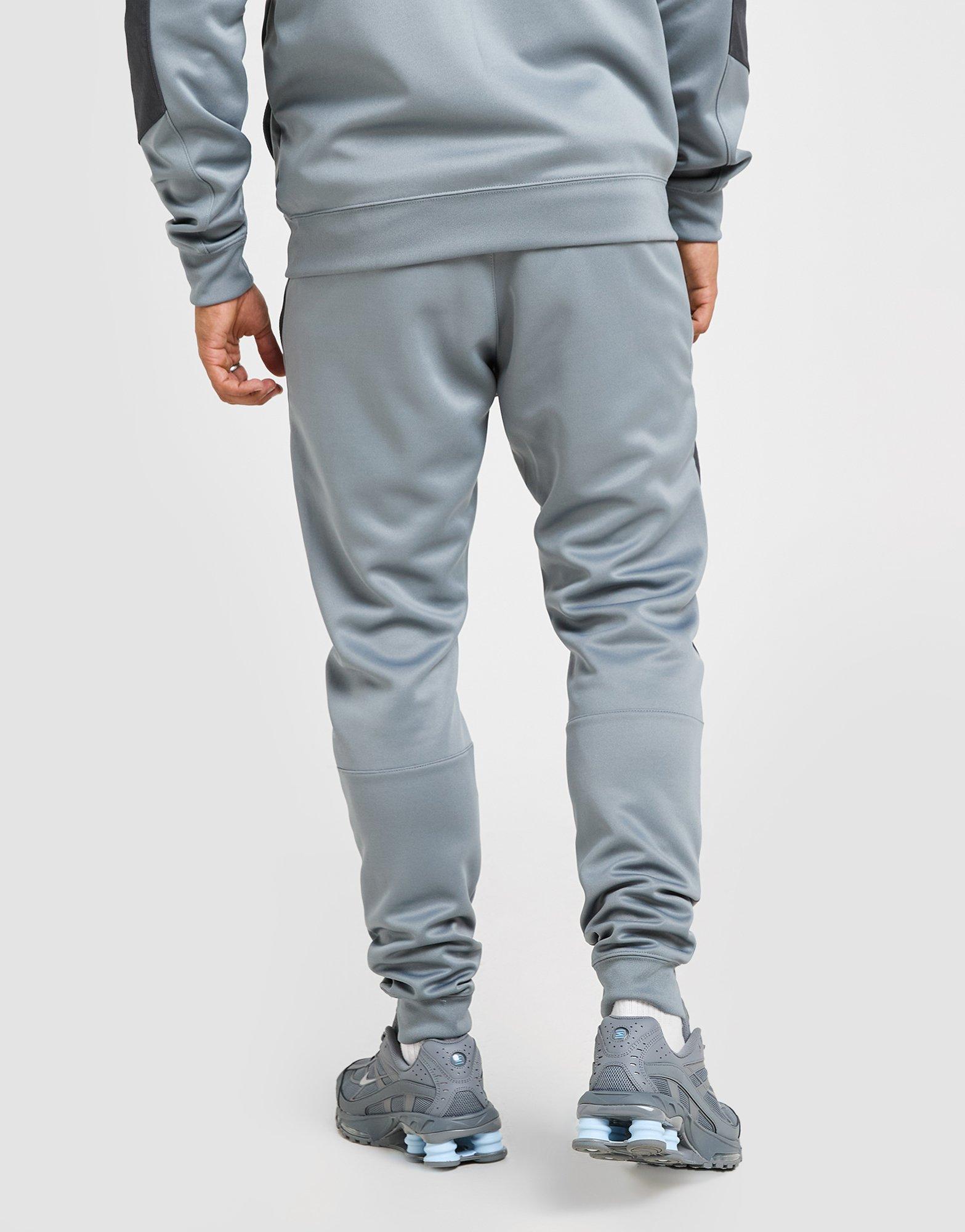 Air Max Track Pants