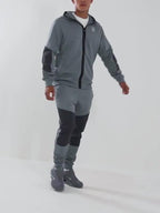 Air Max Track Pants