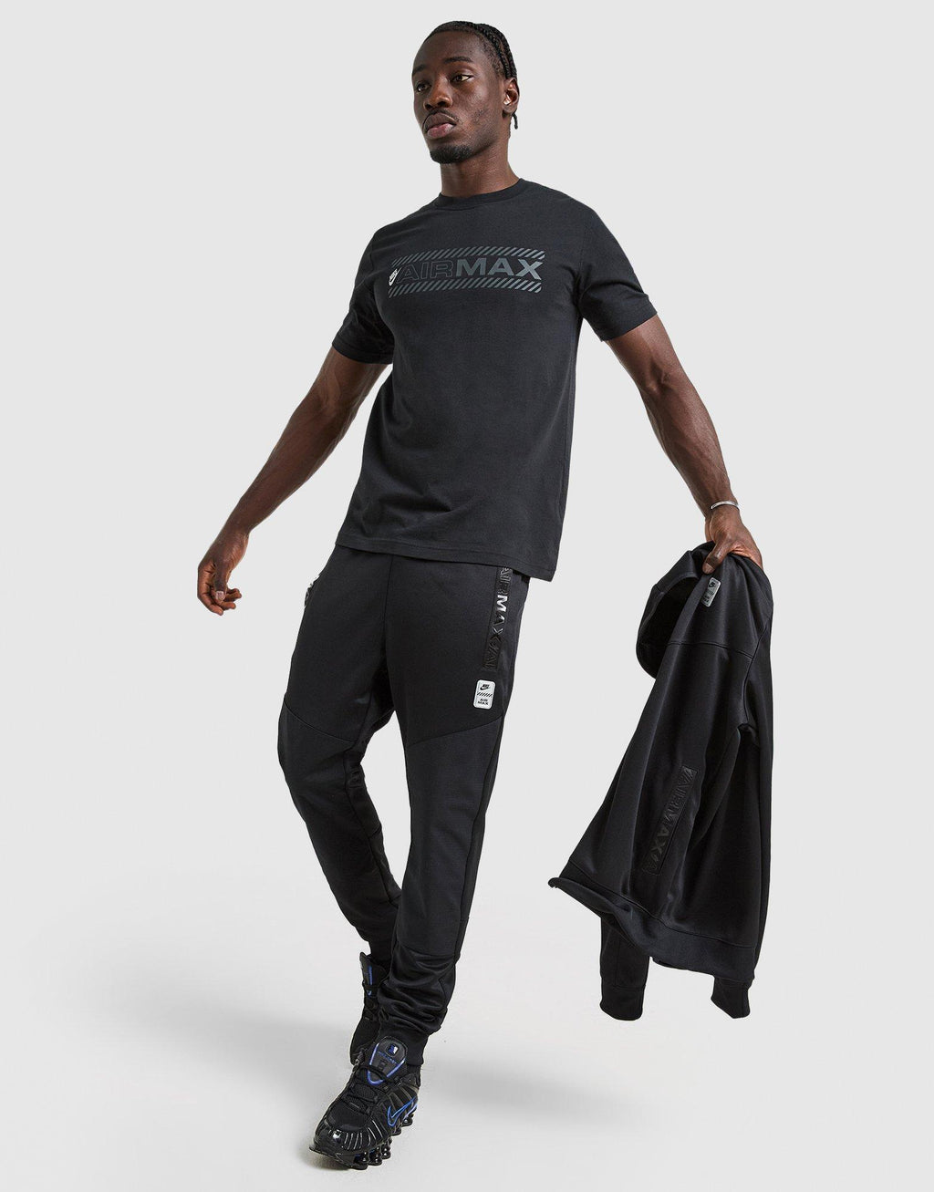Air Max Track Pants