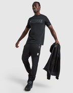 Air Max Track Pants