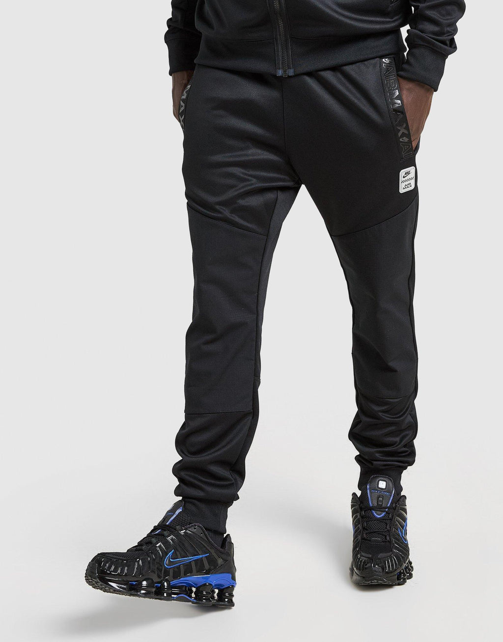 Air Max Track Pants