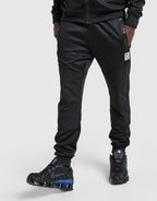 Air Max Track Pants