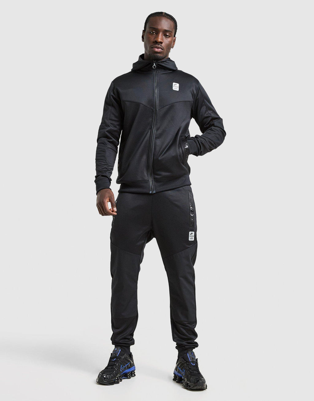 Air Max Track Pants