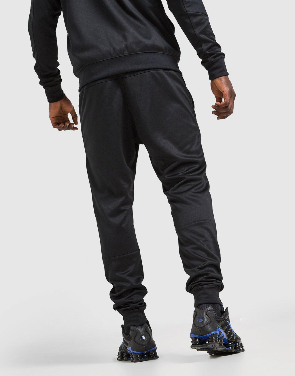 Air Max Track Pants