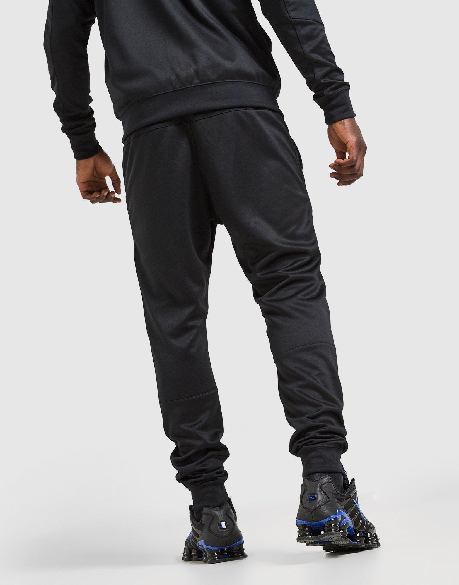 Air Max Track Pants
