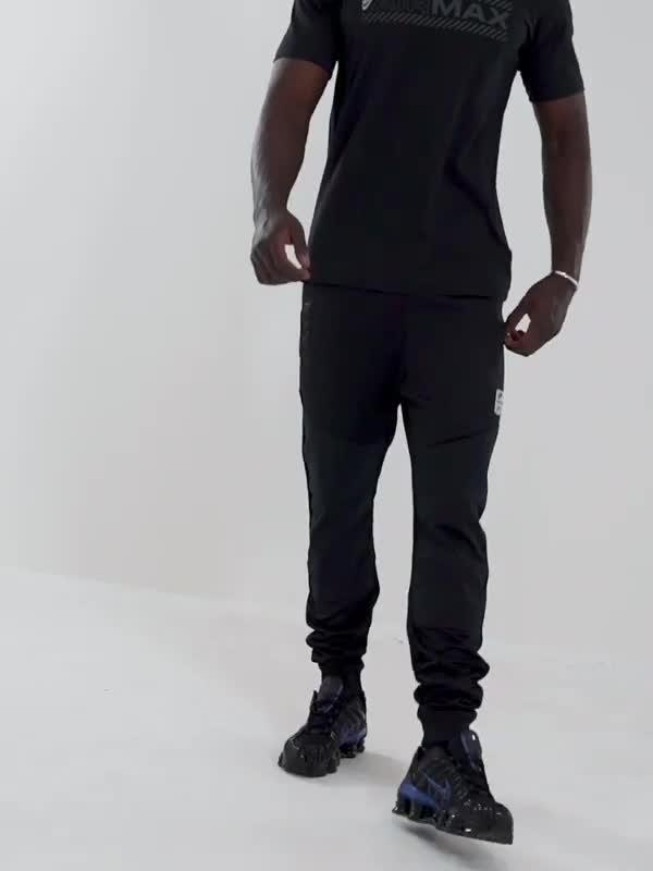 Air Max Track Pants