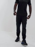 Air Max Track Pants